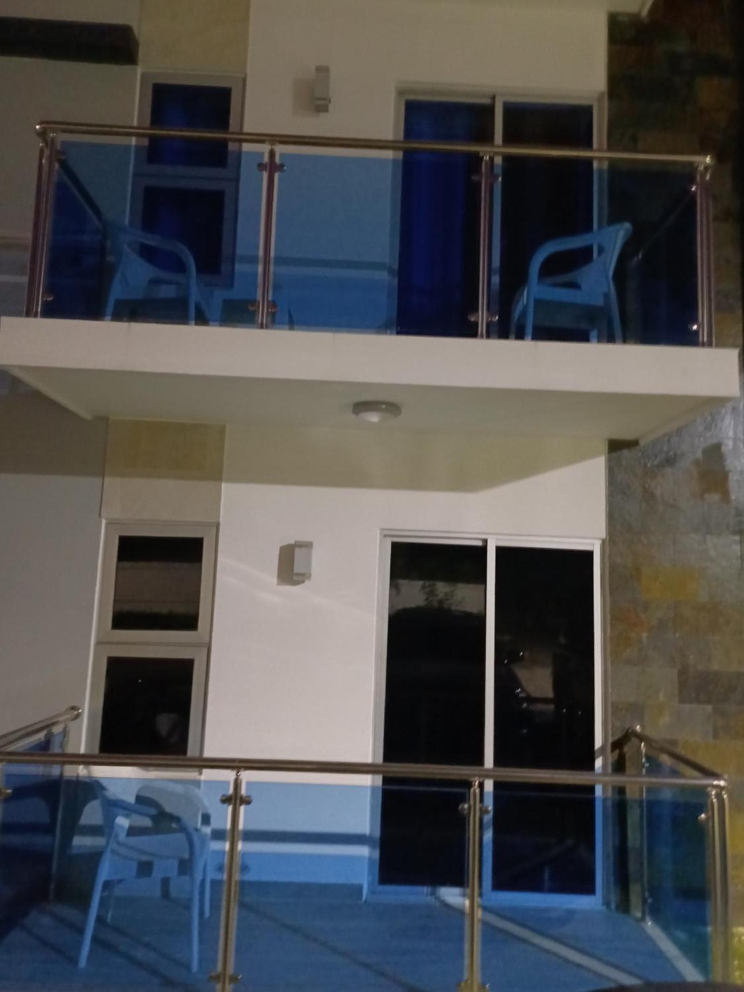 Rolando Share Apart Punta Cana Extérieur photo