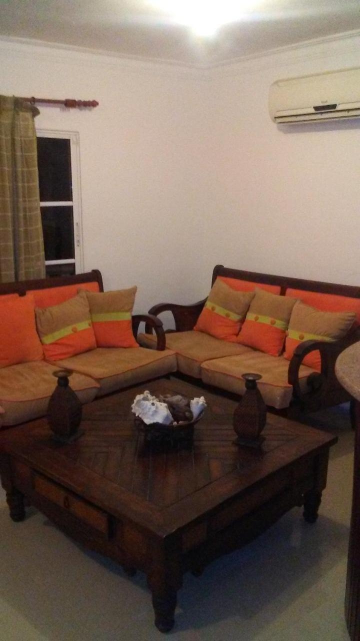 Rolando Share Apart Punta Cana Extérieur photo