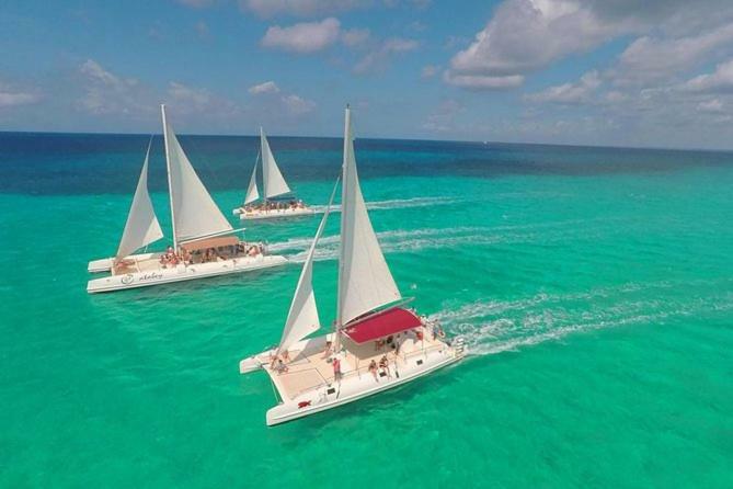 Rolando Share Apart Punta Cana Extérieur photo
